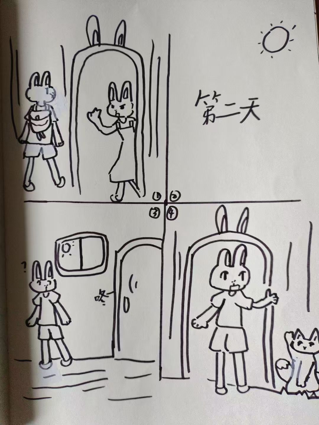 请输入图片描述