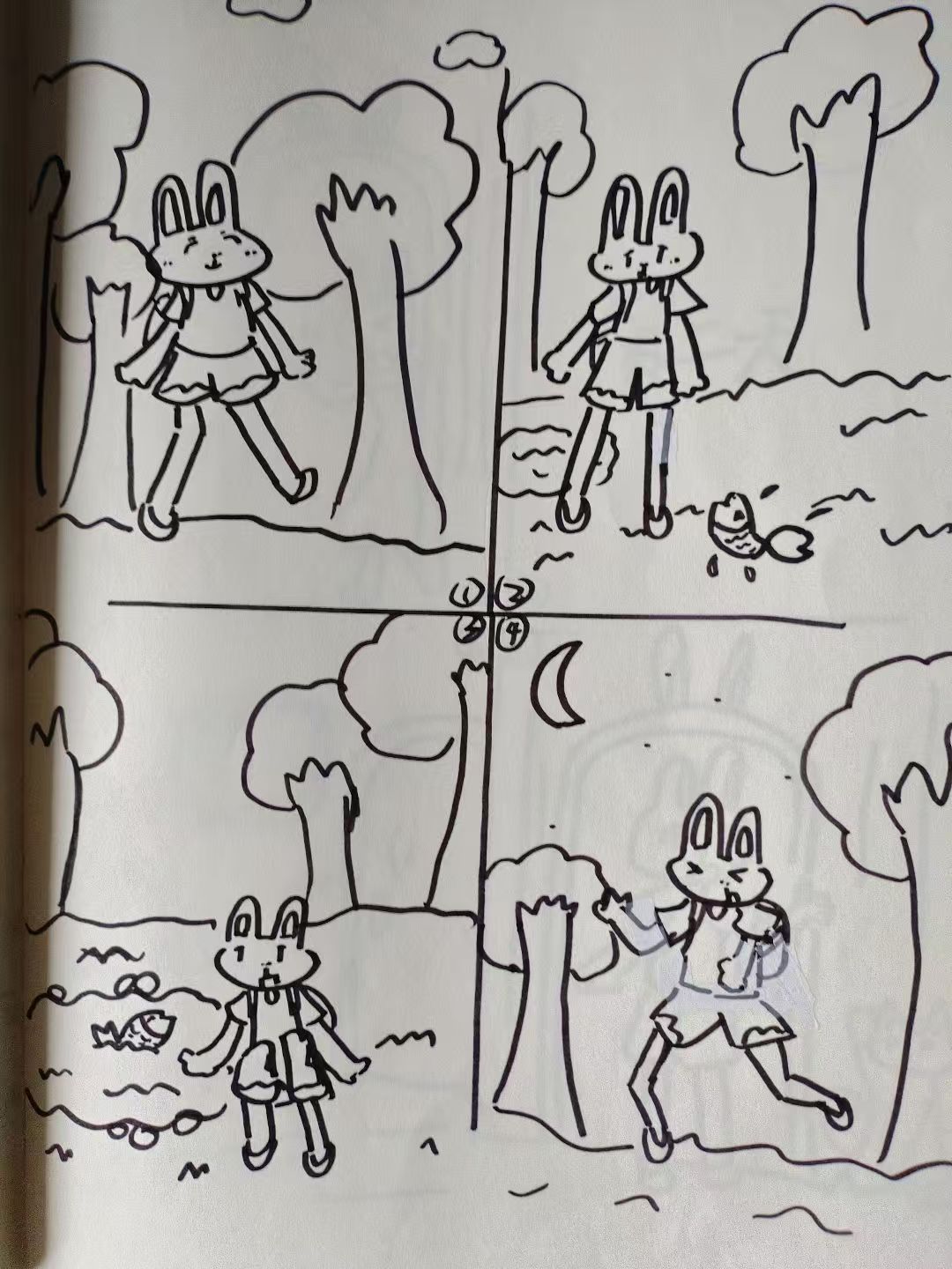 请输入图片描述