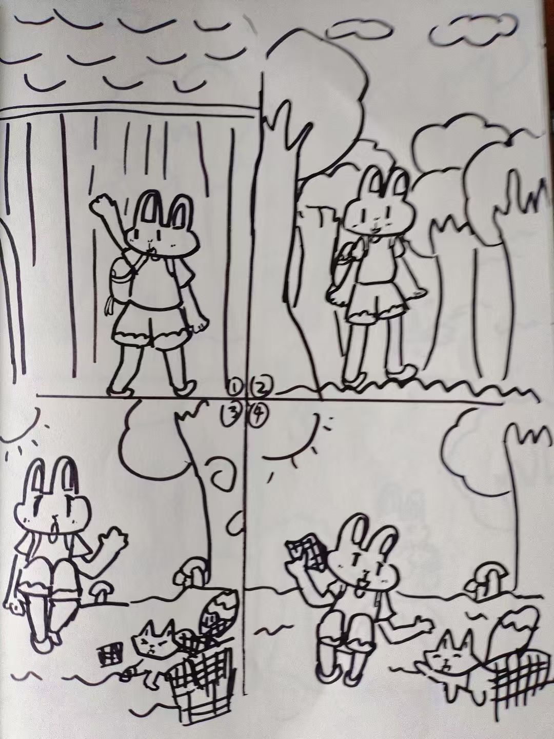 请输入图片描述