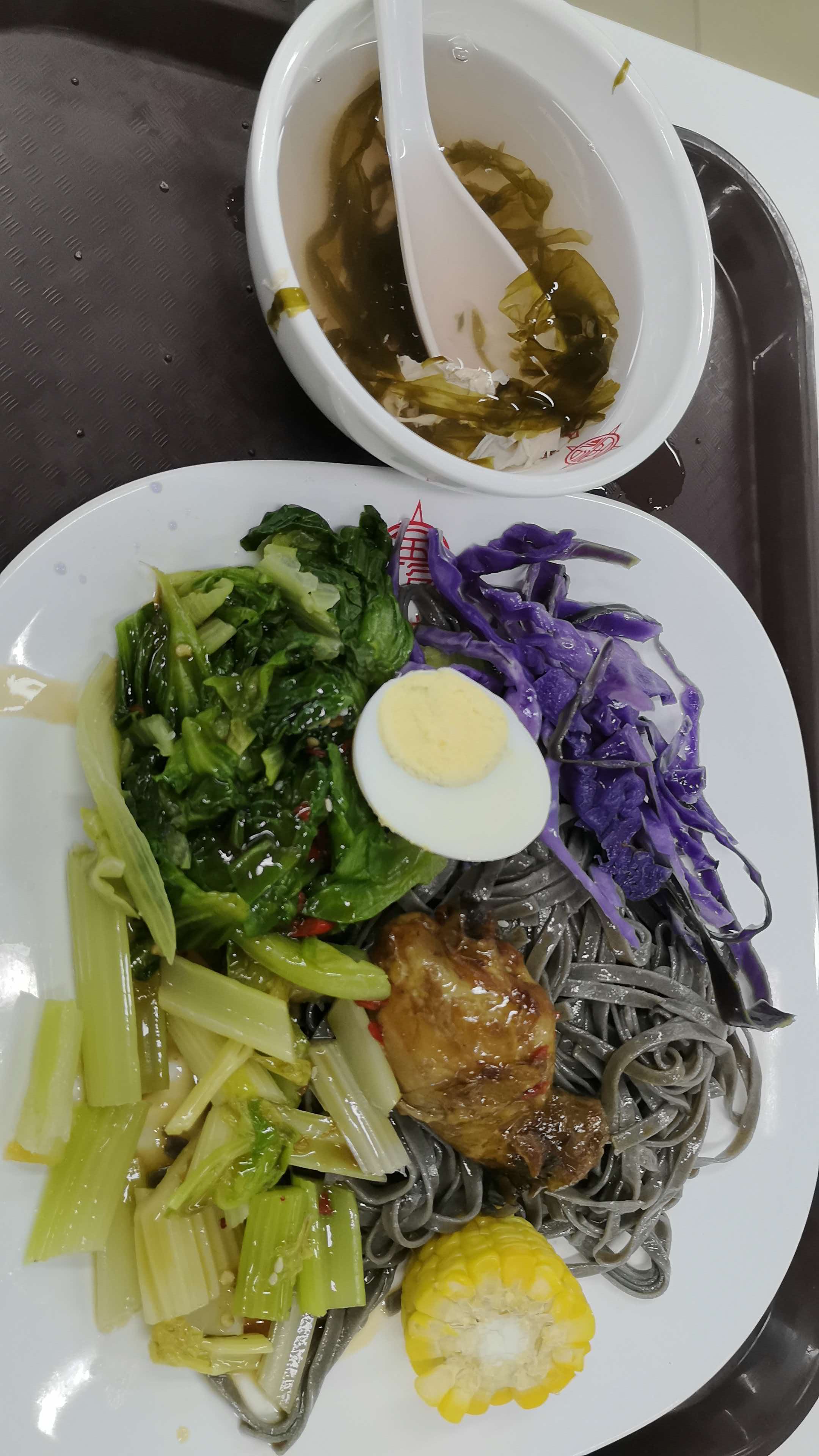 image_1786001163992.jpg